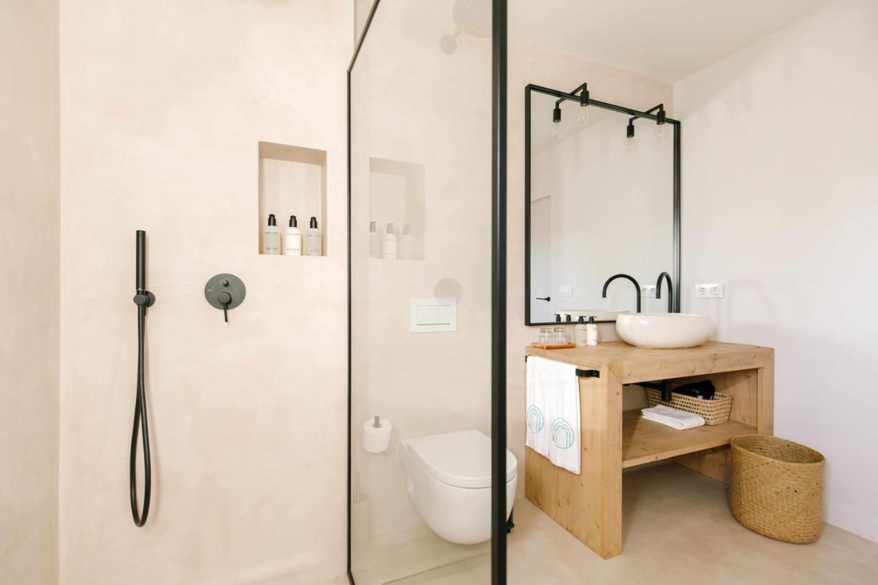 The Adelante House Hotel ฮาเวอา ภายนอก รูปภาพ
